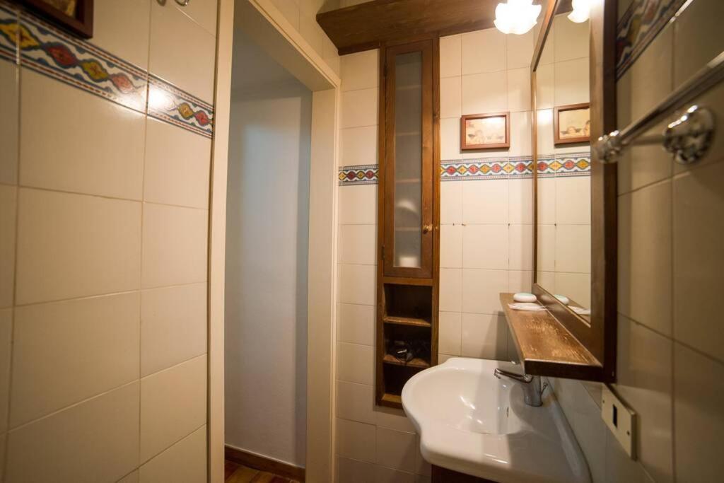 Hbhall Navigli 2 Apartment Mediolan Zewnętrze zdjęcie