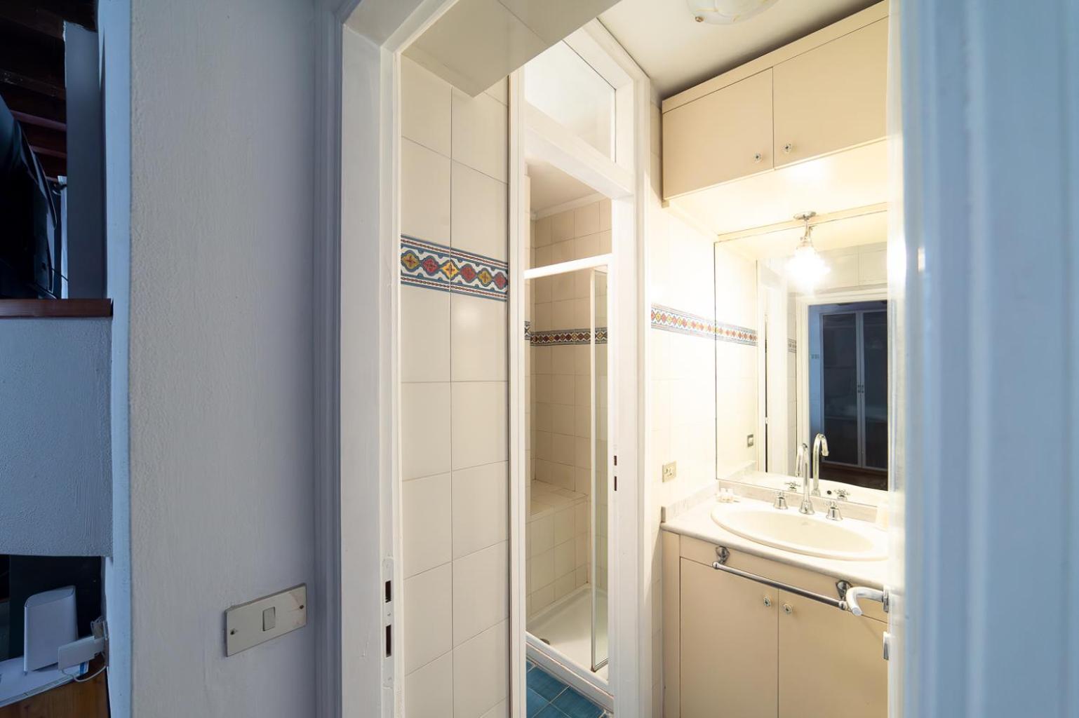 Hbhall Navigli 2 Apartment Mediolan Zewnętrze zdjęcie