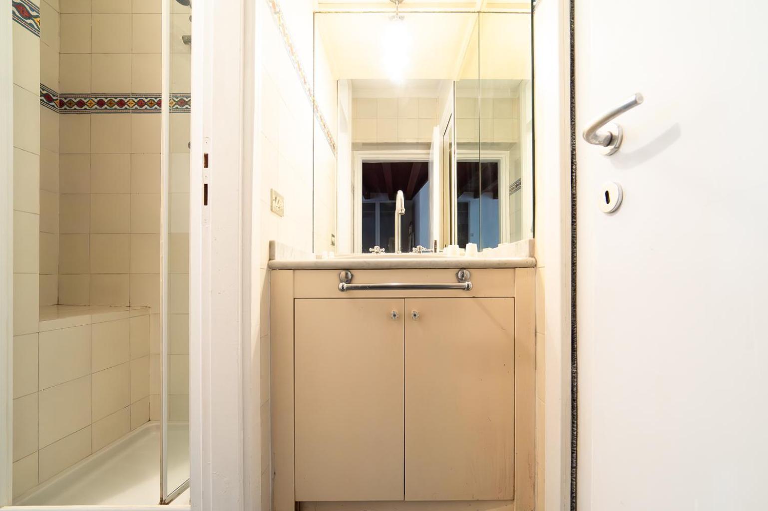 Hbhall Navigli 2 Apartment Mediolan Zewnętrze zdjęcie
