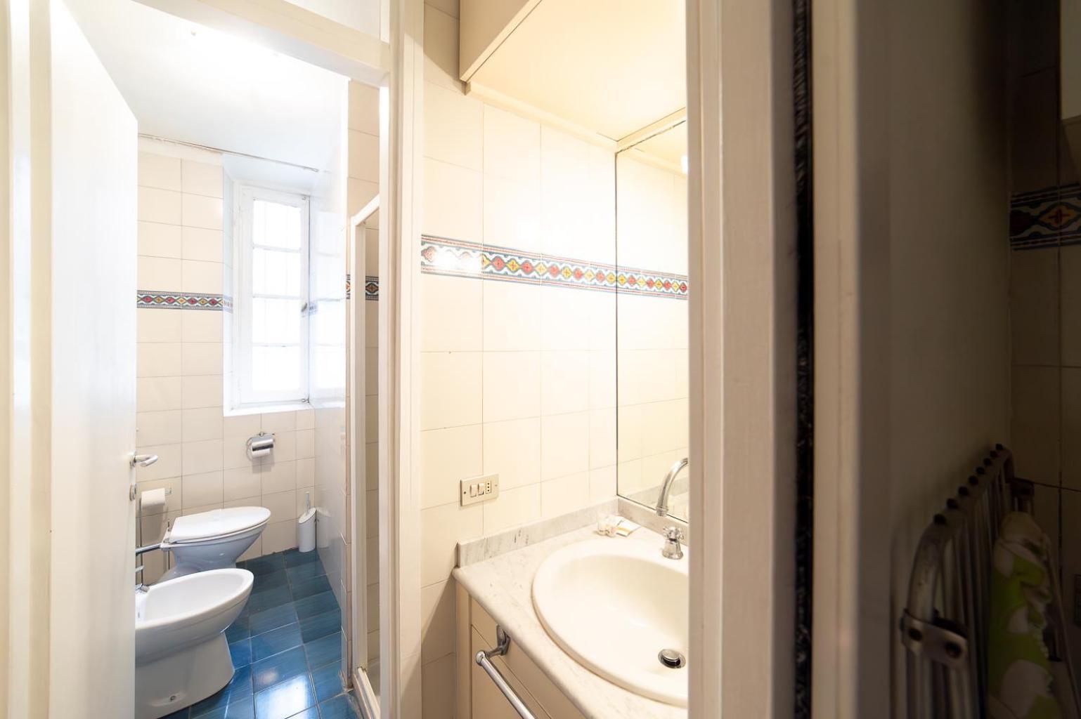 Hbhall Navigli 2 Apartment Mediolan Zewnętrze zdjęcie