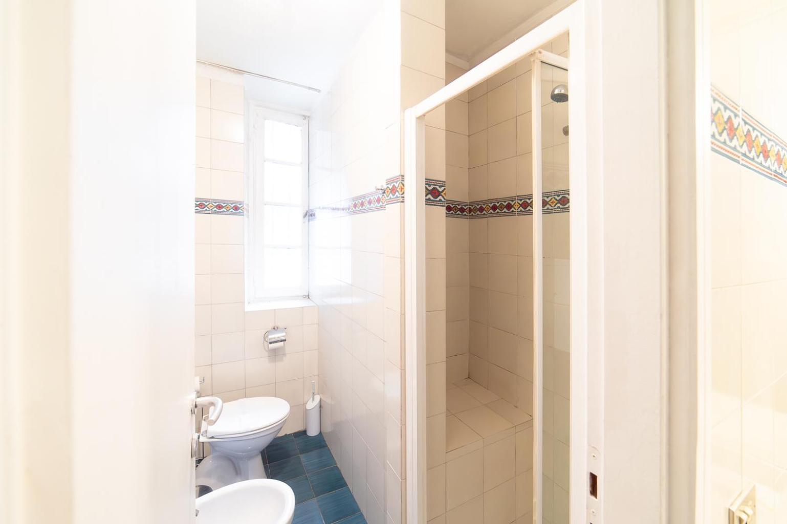 Hbhall Navigli 2 Apartment Mediolan Zewnętrze zdjęcie